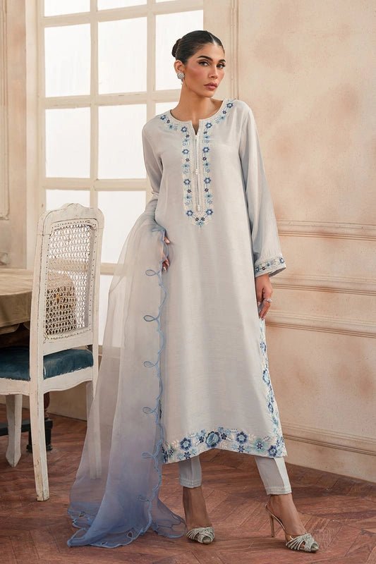 Aliti - ThreadsTrinkets.ae