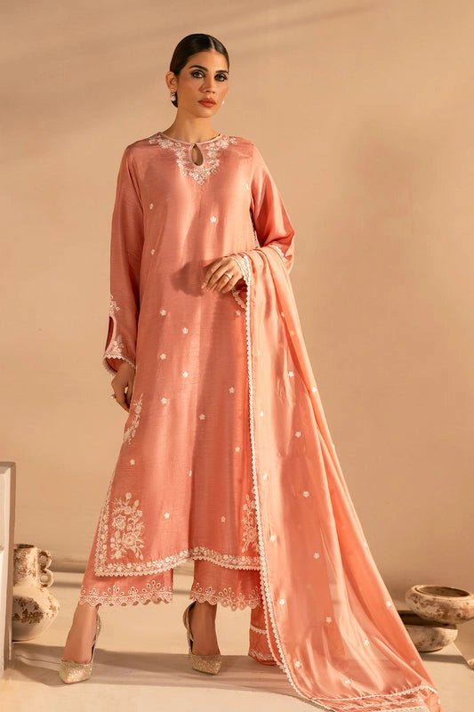 Aashi - ThreadsTrinkets.ae