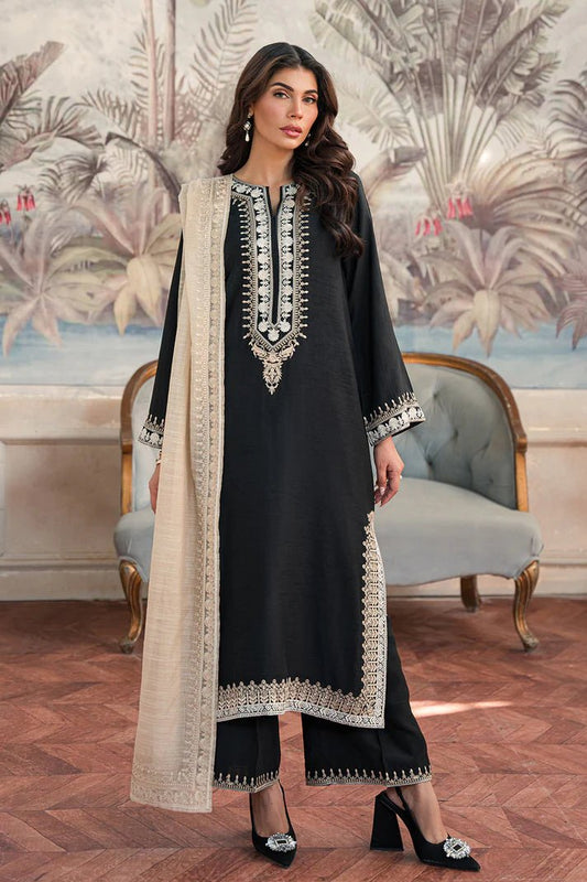 Kaniya - ThreadsTrinkets.ae