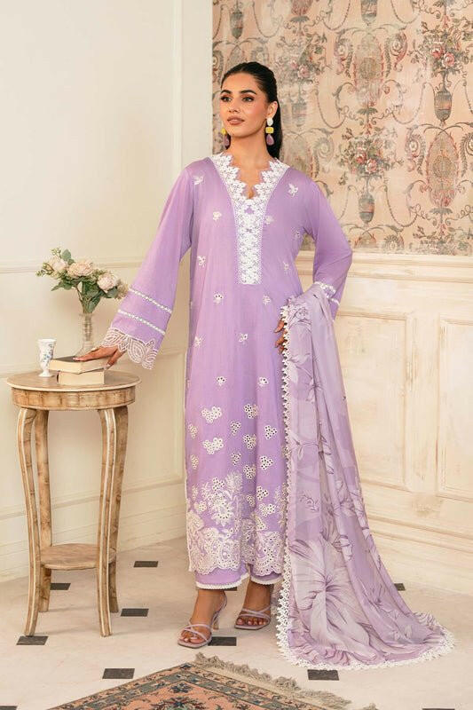 LALITA - ThreadsTrinkets.ae