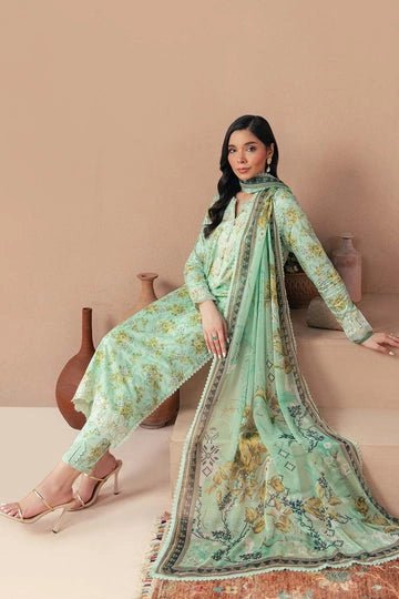 Noura - ThreadsTrinkets.ae