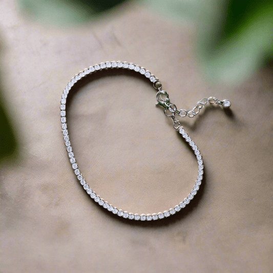 Open Wing Bracelet - ThreadsTrinkets.ae