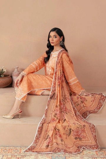 Saira - ThreadsTrinkets.ae