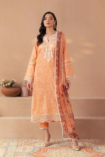 Saira - ThreadsTrinkets.ae
